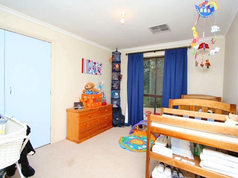 16 Rogers Court, Aldgate SA 5154