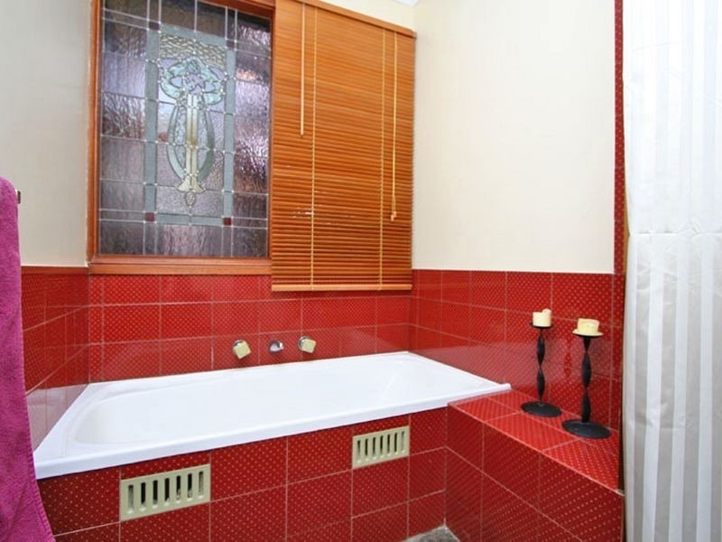 16 Rogers Court, Aldgate SA 5154