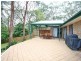 16 Rogers Court, Aldgate SA 5154