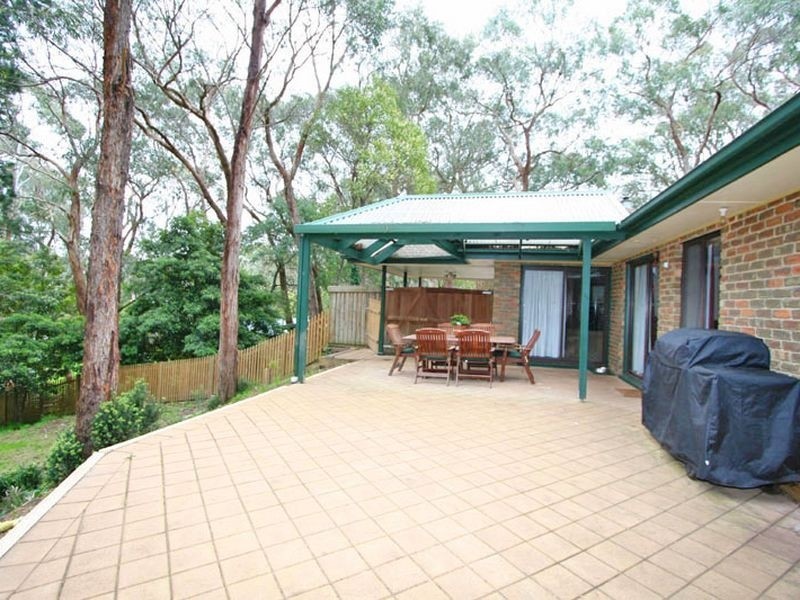 16 Rogers Court, Aldgate SA 5154