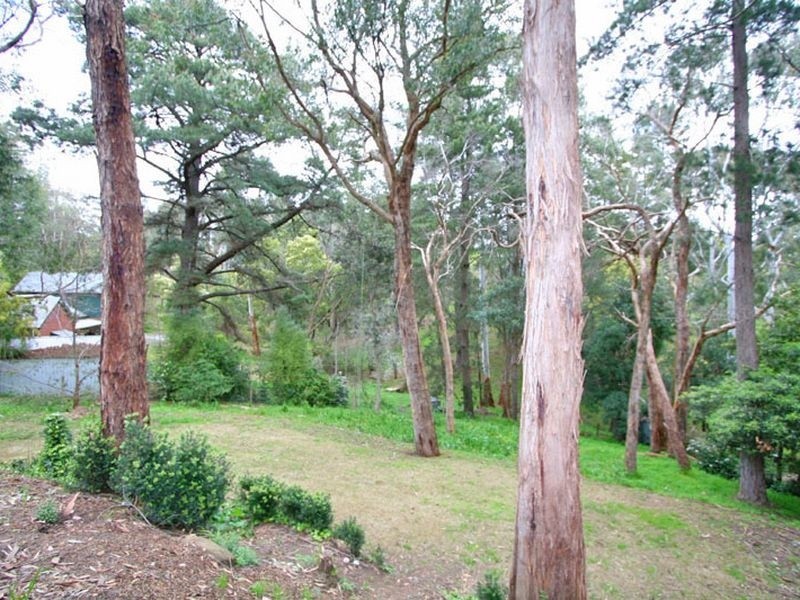 16 Rogers Court, Aldgate SA 5154