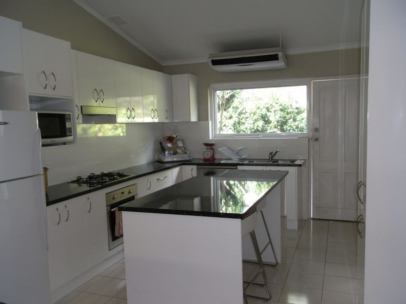 2/608 Magill Road, Magill SA 5072