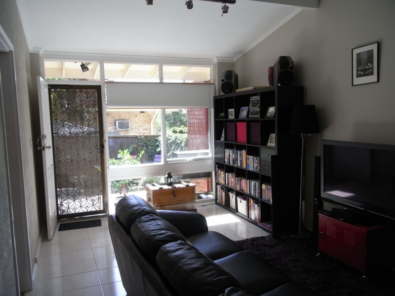 2/608 Magill Road, Magill SA 5072