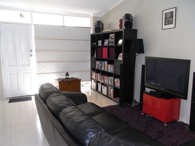 2/608 Magill Road, Magill SA 5072