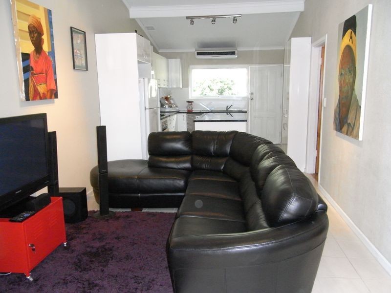 2/608 Magill Road, Magill SA 5072