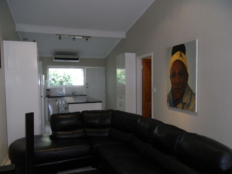 2/608 Magill Road, Magill SA 5072