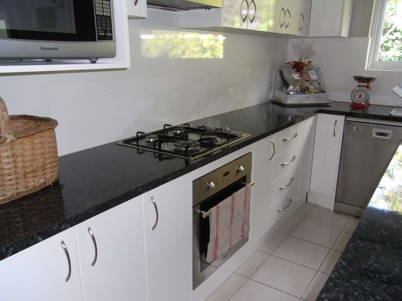 2/608 Magill Road, Magill SA 5072