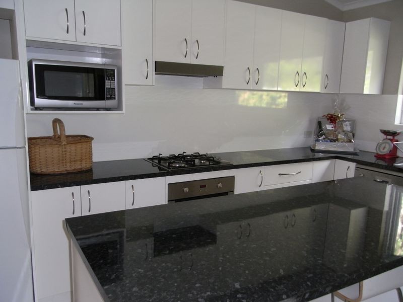 2/608 Magill Road, Magill SA 5072