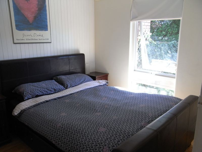 2/608 Magill Road, Magill SA 5072