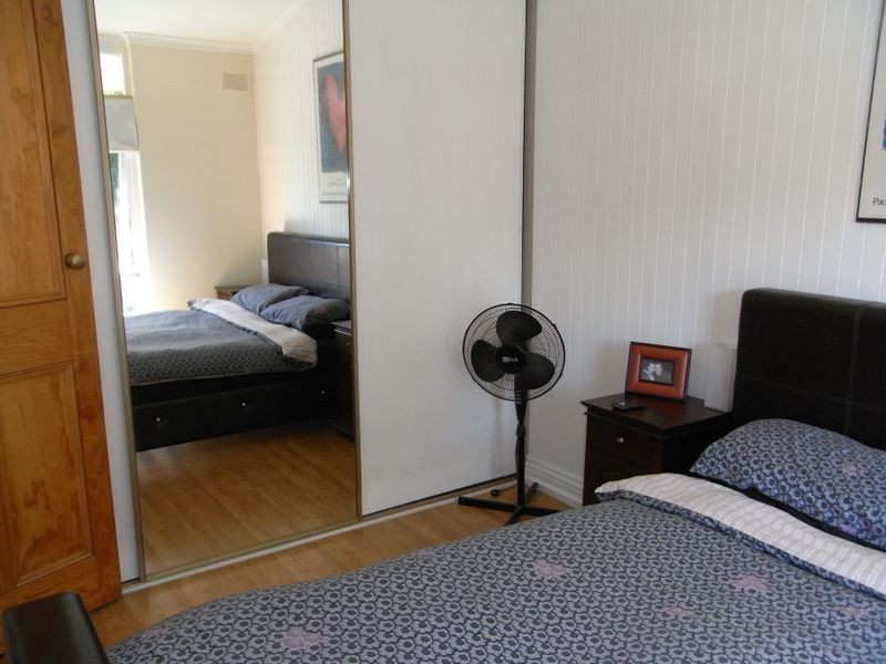 2/608 Magill Road, Magill SA 5072