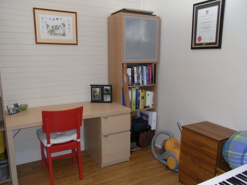 2/608 Magill Road, Magill SA 5072