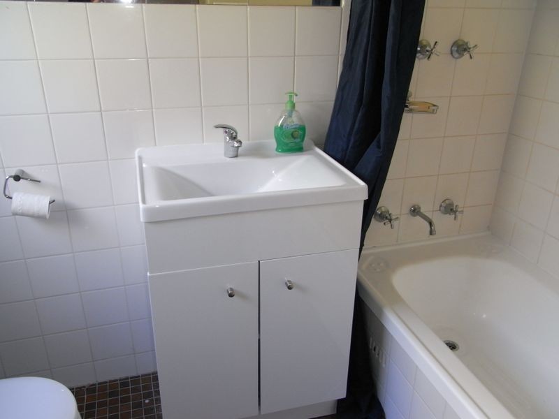 2/608 Magill Road, Magill SA 5072