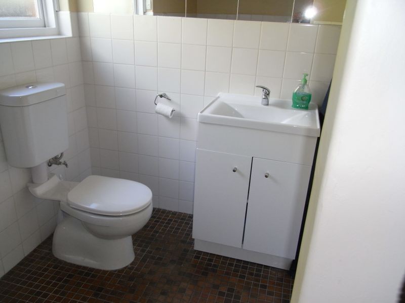 2/608 Magill Road, Magill SA 5072