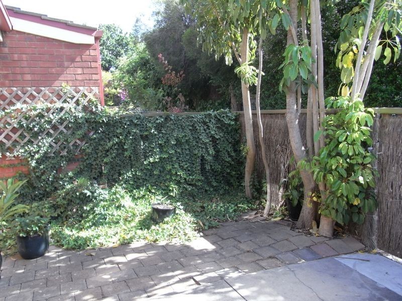 2/608 Magill Road, Magill SA 5072