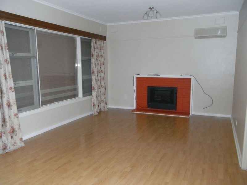 165 LONGWOOD ROAD, Heathfield SA 5153