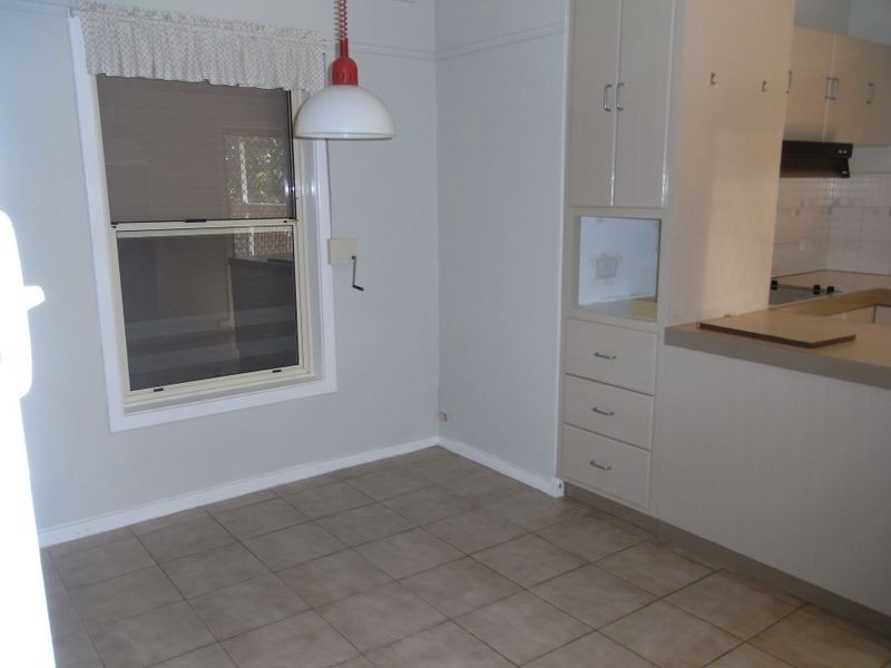 165 LONGWOOD ROAD, Heathfield SA 5153