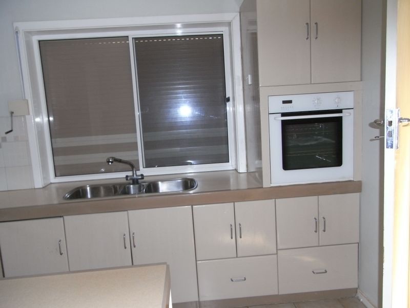 165 LONGWOOD ROAD, Heathfield SA 5153