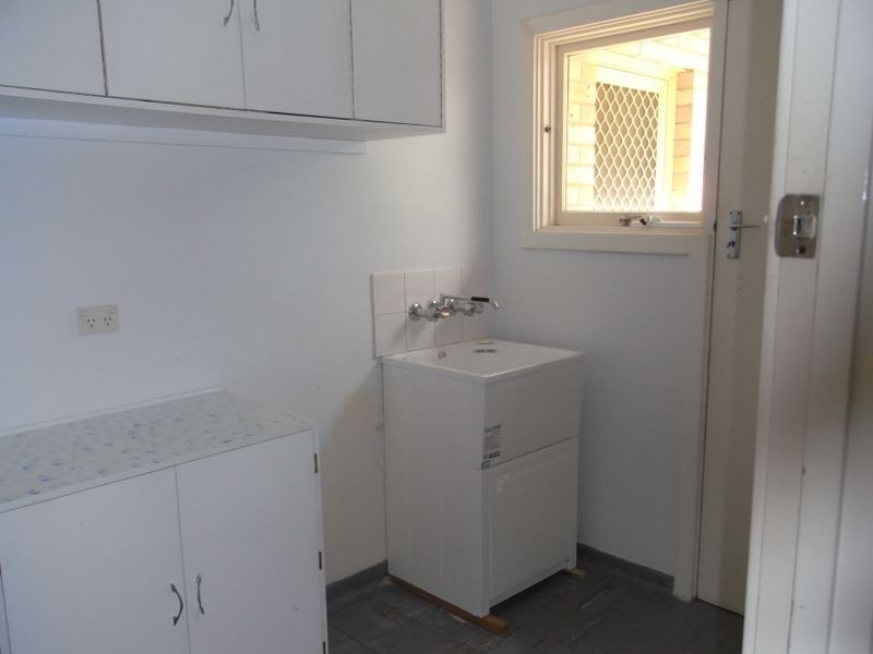 165 LONGWOOD ROAD, Heathfield SA 5153