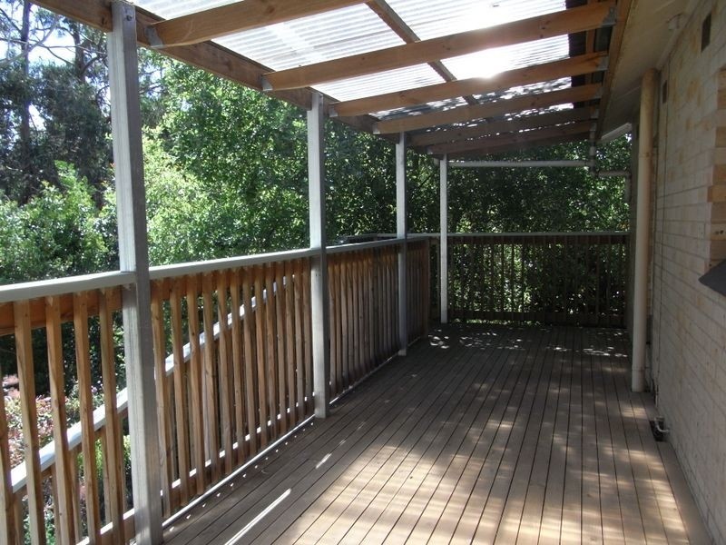 165 LONGWOOD ROAD, Heathfield SA 5153