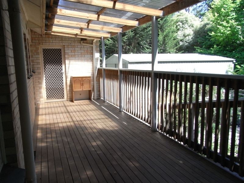 165 LONGWOOD ROAD, Heathfield SA 5153