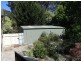 165 LONGWOOD ROAD, Heathfield SA 5153