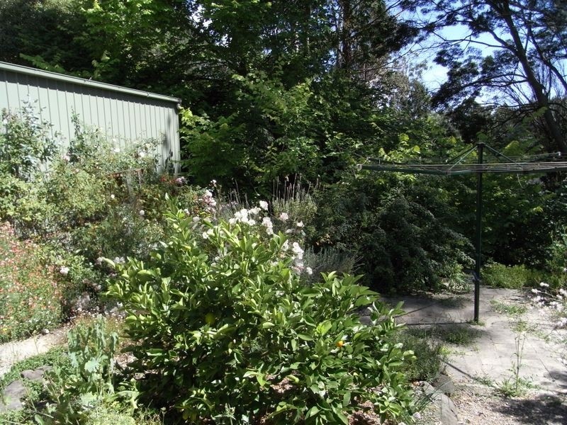 165 LONGWOOD ROAD, Heathfield SA 5153