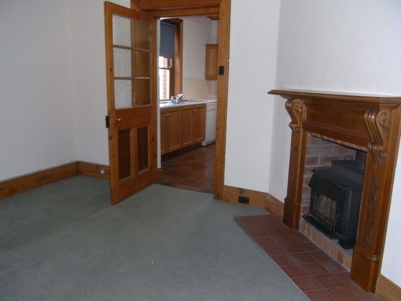 9 Victoria Street, Hahndorf SA 5245