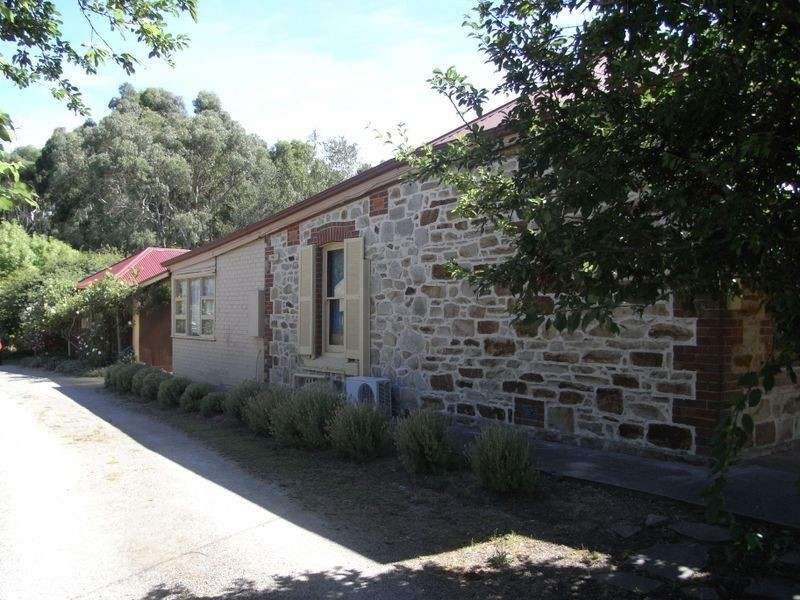 9 Victoria Street, Hahndorf SA 5245