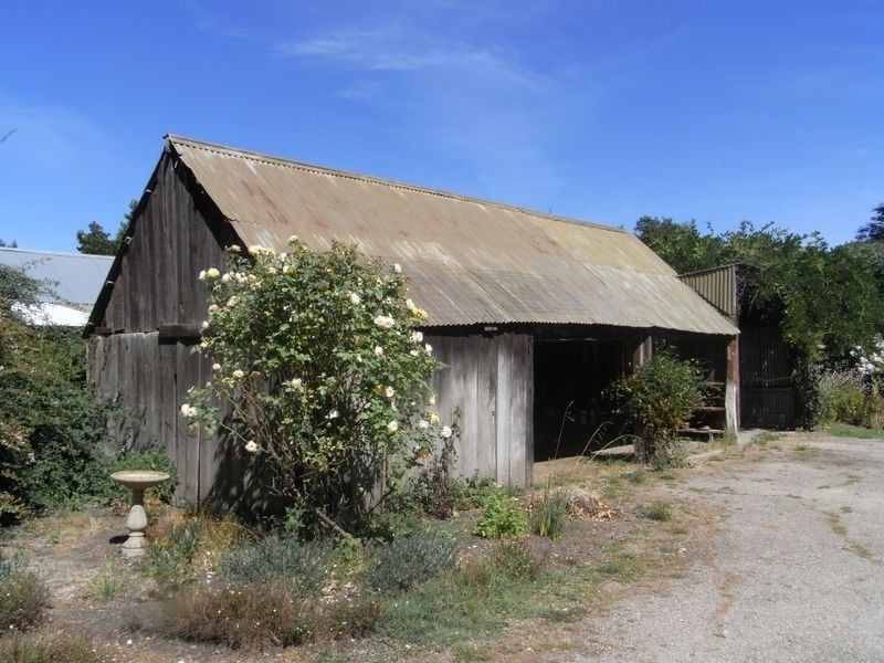 9 Victoria Street, Hahndorf SA 5245