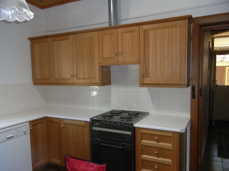 9 Victoria Street, Hahndorf SA 5245