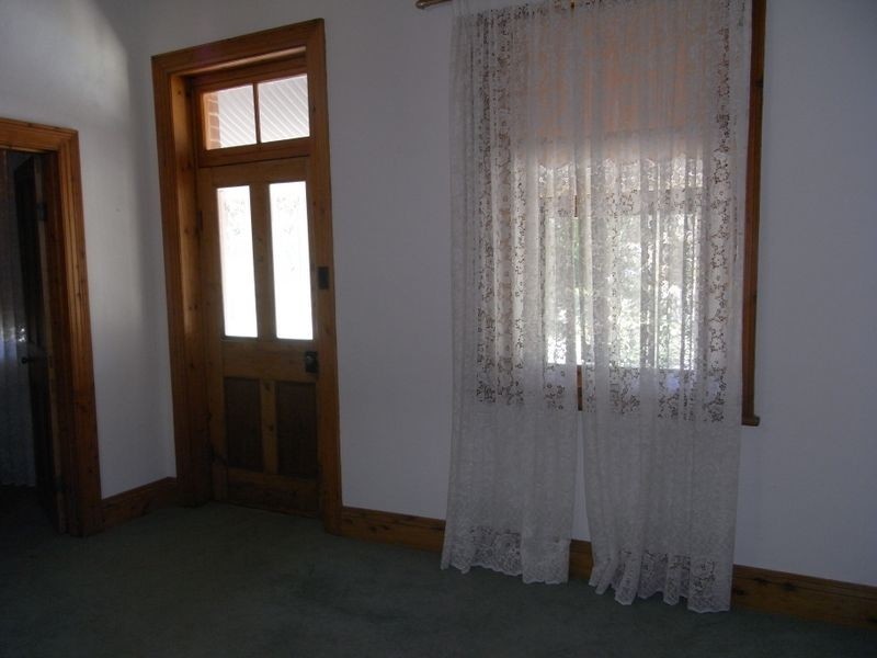 9 Victoria Street, Hahndorf SA 5245