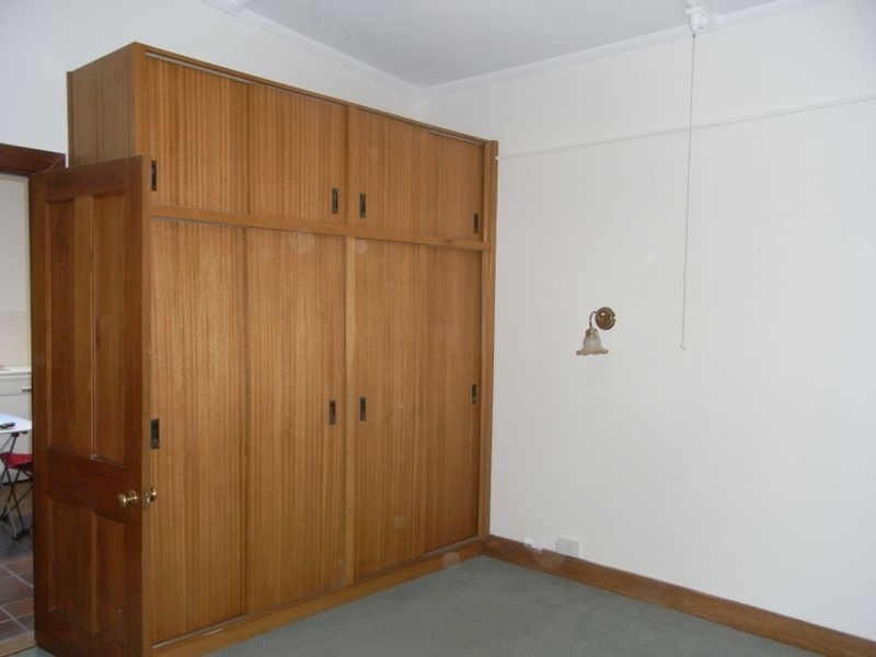 9 Victoria Street, Hahndorf SA 5245