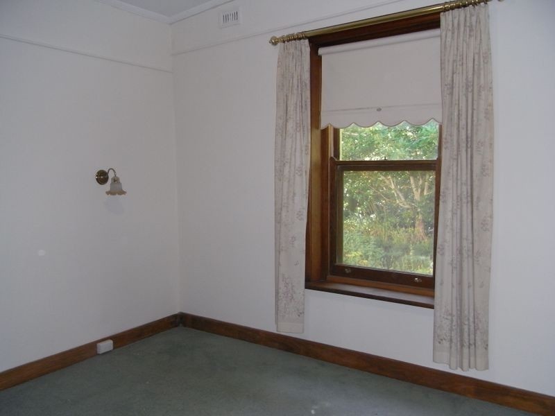 9 Victoria Street, Hahndorf SA 5245