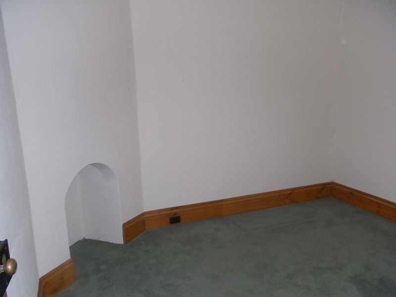 9 Victoria Street, Hahndorf SA 5245