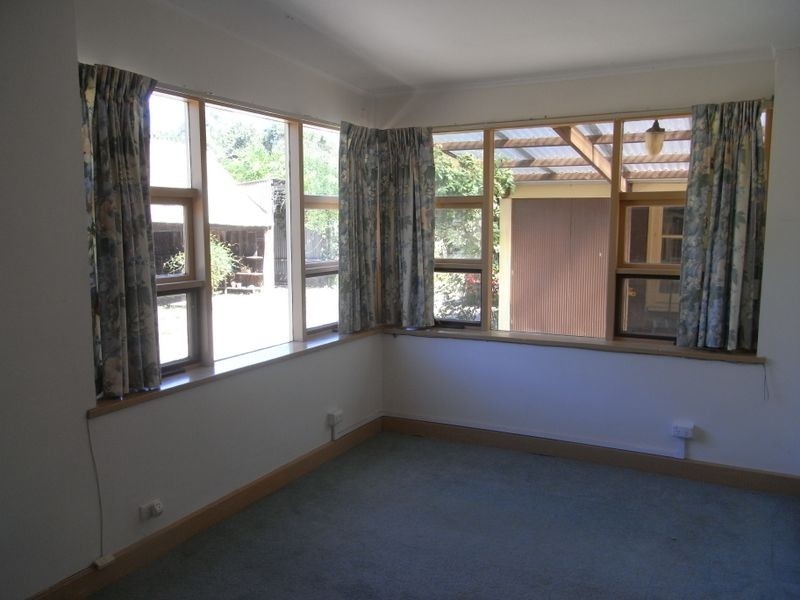 9 Victoria Street, Hahndorf SA 5245