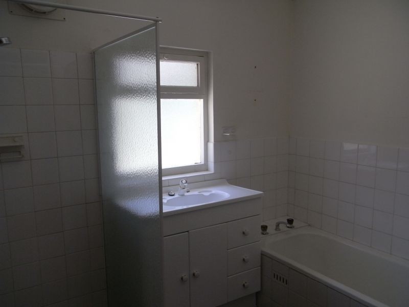 9 Victoria Street, Hahndorf SA 5245