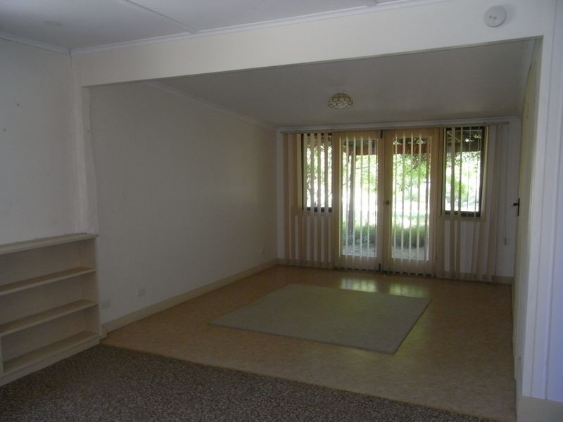 9 Victoria Street, Hahndorf SA 5245