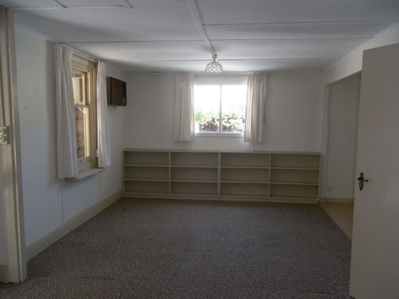 9 Victoria Street, Hahndorf SA 5245