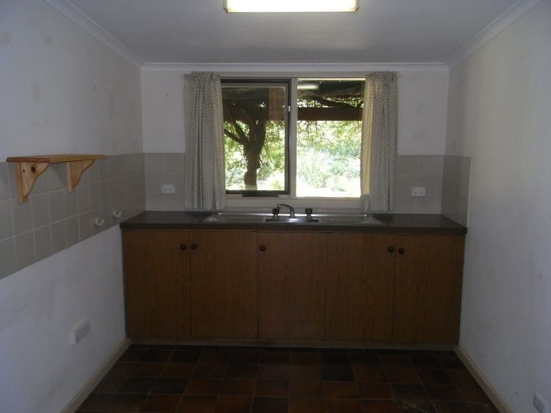 9 Victoria Street, Hahndorf SA 5245