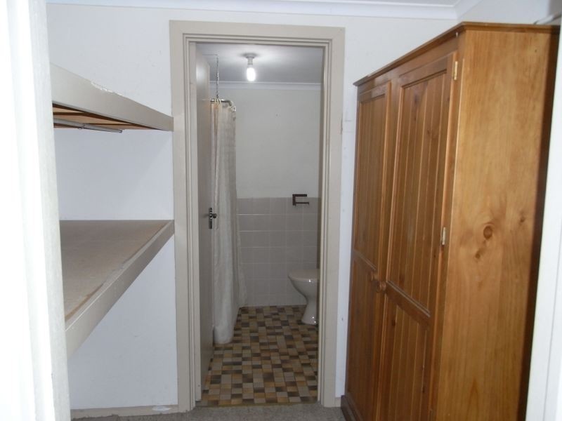 9 Victoria Street, Hahndorf SA 5245