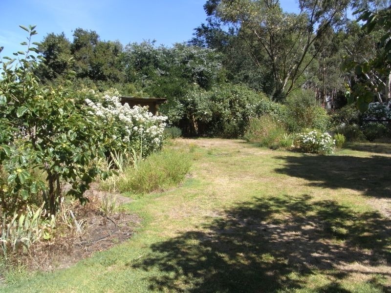 9 Victoria Street, Hahndorf SA 5245