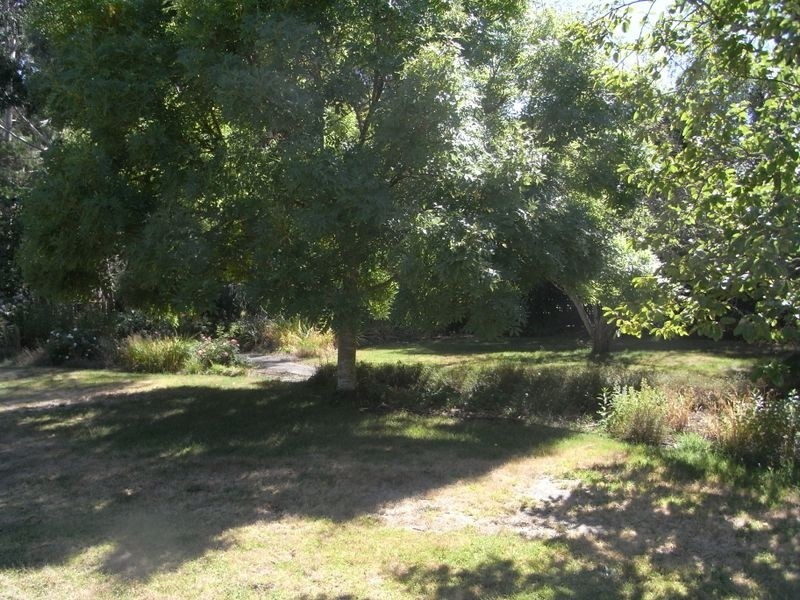 9 Victoria Street, Hahndorf SA 5245