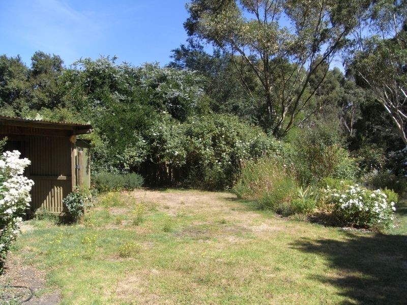 9 Victoria Street, Hahndorf SA 5245