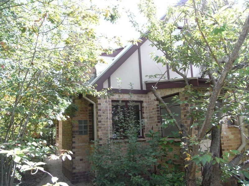 11 Milan Terrace, Stirling SA 5152