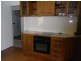 11 Milan Terrace, Stirling SA 5152