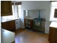 11 Milan Terrace, Stirling SA 5152
