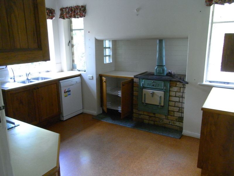 11 Milan Terrace, Stirling SA 5152