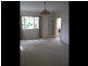 11 Milan Terrace, Stirling SA 5152