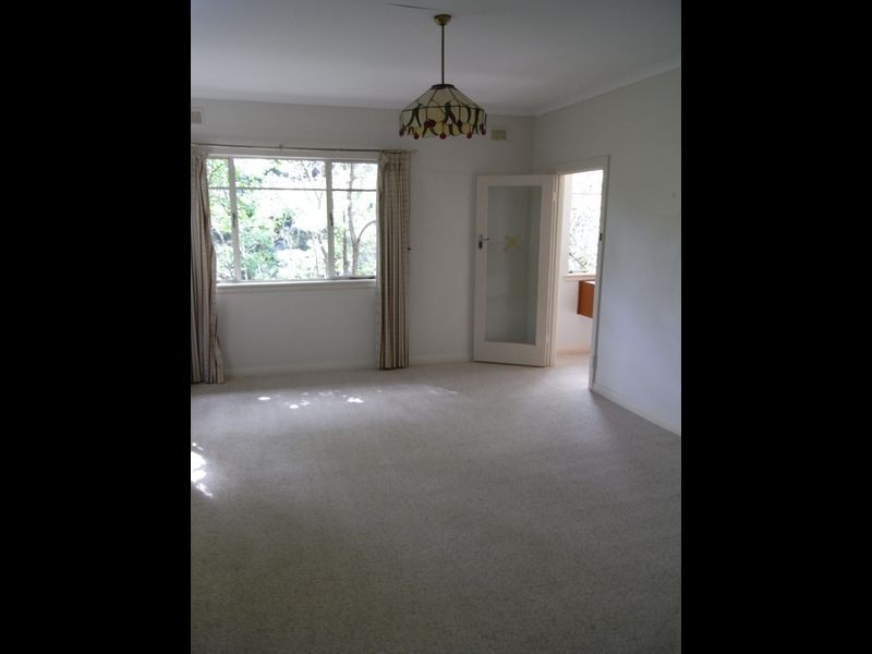 11 Milan Terrace, Stirling SA 5152