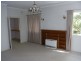 11 Milan Terrace, Stirling SA 5152